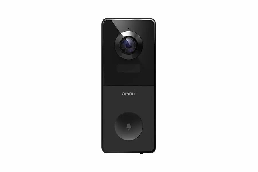 Video doorbell Arenti VBell1 — 3